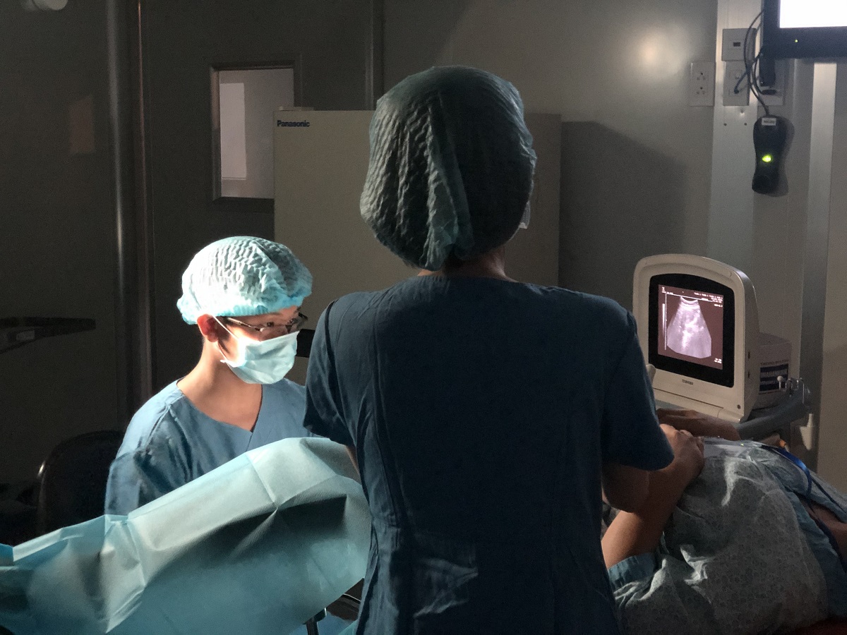 Ươm Mầm Hạnh Phúc 2026 hỗ trợ miễn phí IVF cho 80 cặp đôi hiếm muộn - Ảnh 1.