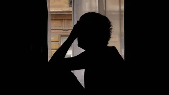 Người đàn ông phải cắt bỏ 1 phần