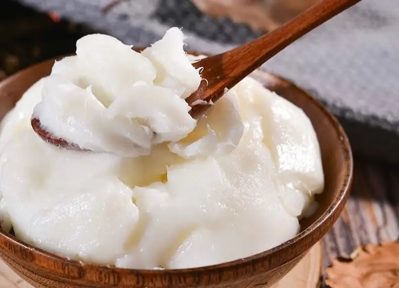 Người phụ nữ 56 tuổi ngày nào cũng ăn mỡ lợn, 1 năm rưỡi sau bác sĩ xem kết quả mà thốt lên