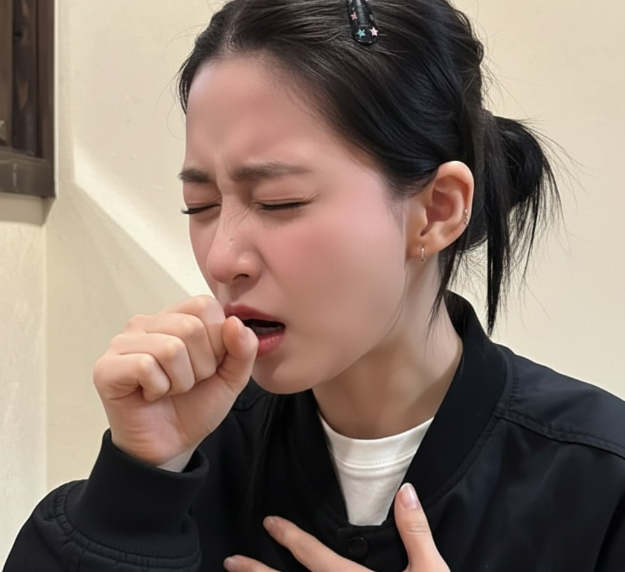 Tại sao ung thư phổi thường phát hiện ở giai đoạn muộn? Đã có quá nhiều người bỏ lỡ