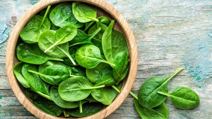 Tiến sĩ Mỹ đánh giá đây là "vua rau xanh", giàu axit folic gấp 38 lần táo: Khỏe xương, bổ não, giảm đột quỵ