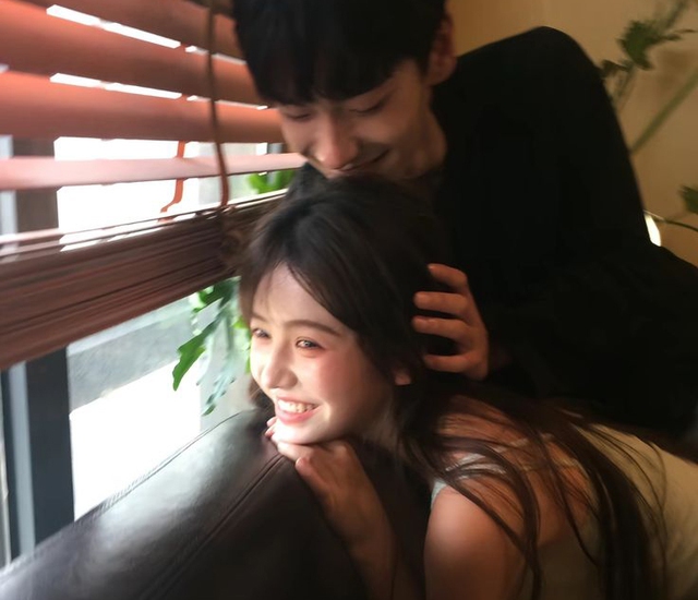 4 việc vội vã làm ngay sau khi quan hệ đang hủy hoại sức khỏe NHƯNG rất nhiều cặp đôi mắc phải- Ảnh 1.