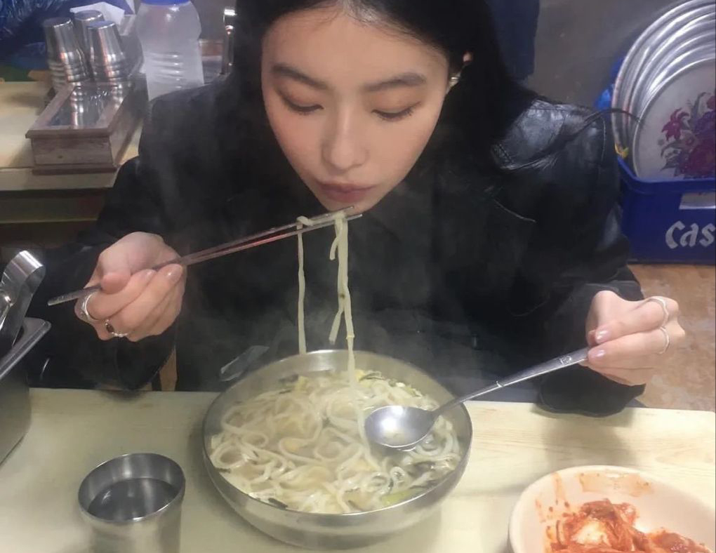 Loại ung thư 90% phát hiện ở giai đoạn muộn, bác sĩ khuyên: Phải từ bỏ 5 thói quen này dù khó đến đâu!