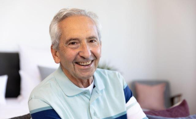 Nếu 70 tuổi mà vẫn có thể nhớ bốn điều đơn giản này thì bạn sẽ có nhiều khả năng sống đến 100 tuổi