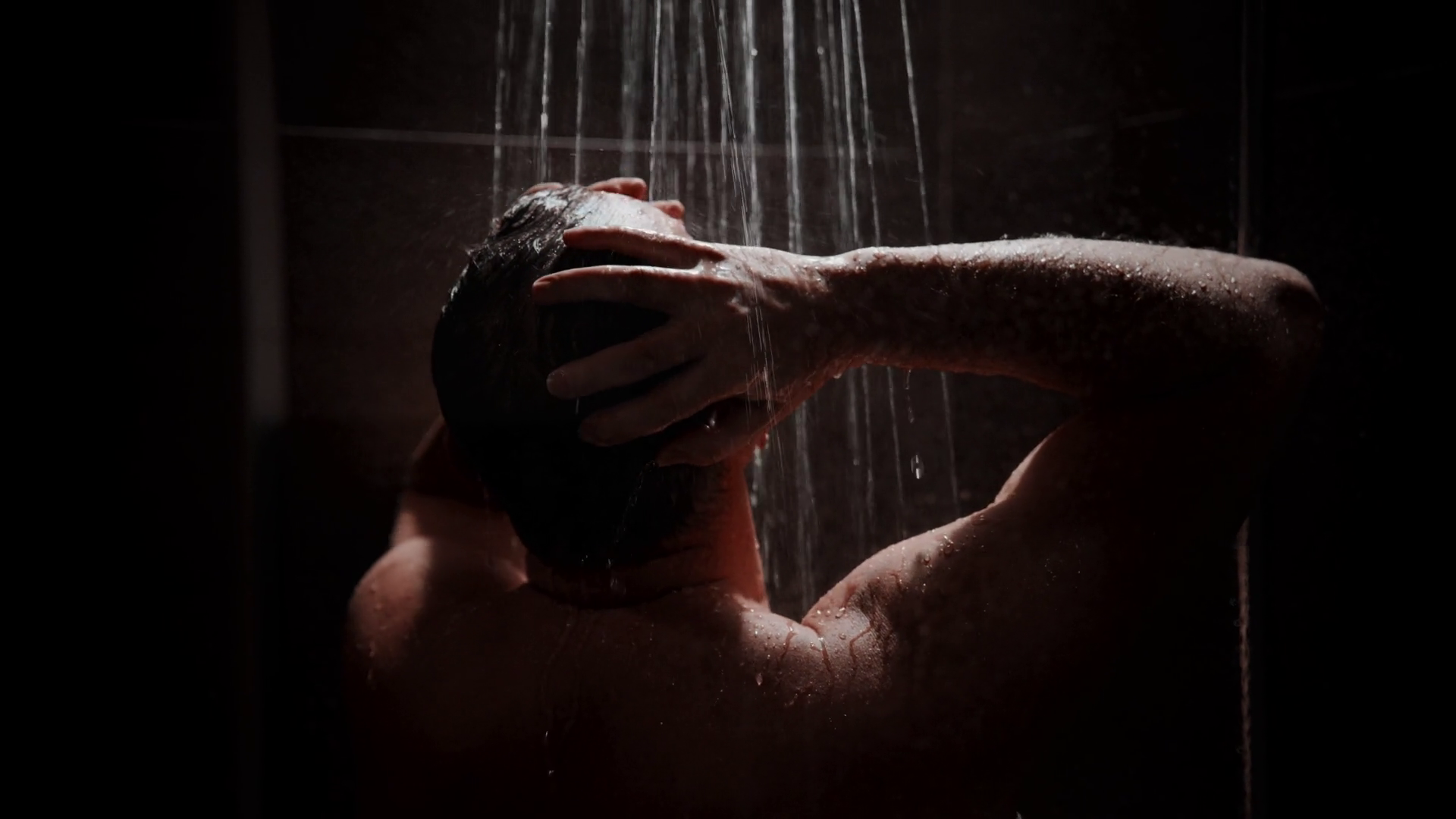 Ngay sau khi “yêu”, chớ có làm điều này kẻo đột quỵ dễ tìm đến- Ảnh 1.