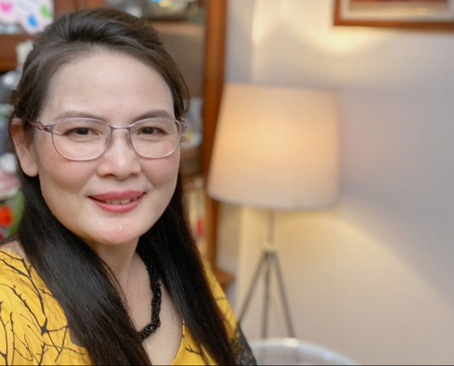 60 tuổi, chi 8 triệu/tháng: 1 tỷ trong tay liệu có đủ hay chỉ là ảo giác an toàn?- Ảnh 1.