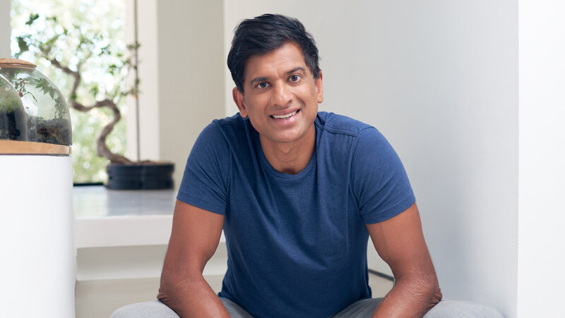 Bác sĩ ngày nào cũng ăn sáng như ăn tối, cơ thể bỗng thay đổi bất ngờ