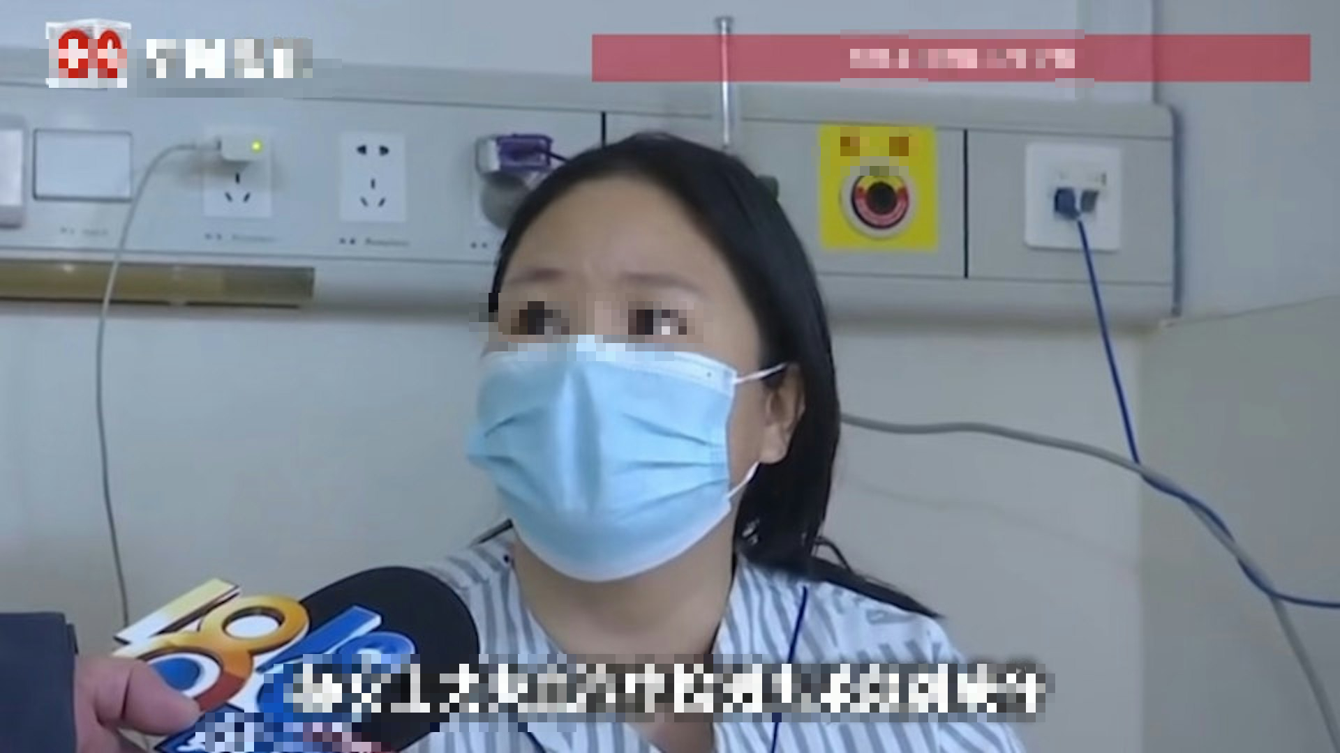 Cặp vợ chồng tiểu ra máu, suy hô hấp sau khi ăn cải thảo non: Chuyện gì đã xảy ra?