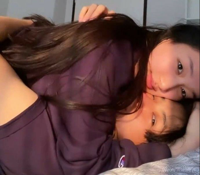 Đâu là thời điểm lý tưởng nhất để làm