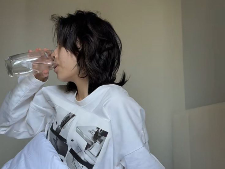 "Đói cồn cào" cũng ĐỪNG ăn 6 món này vào bữa sáng: Thận buộc phải "xin hàng" vì bệnh tật