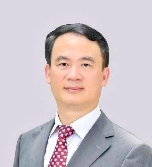 GS Phạm Mạnh Hùng làm Viện trưởng Viện Tim mạch Bệnh viện 19.8 Bộ Công An- Ảnh 1.