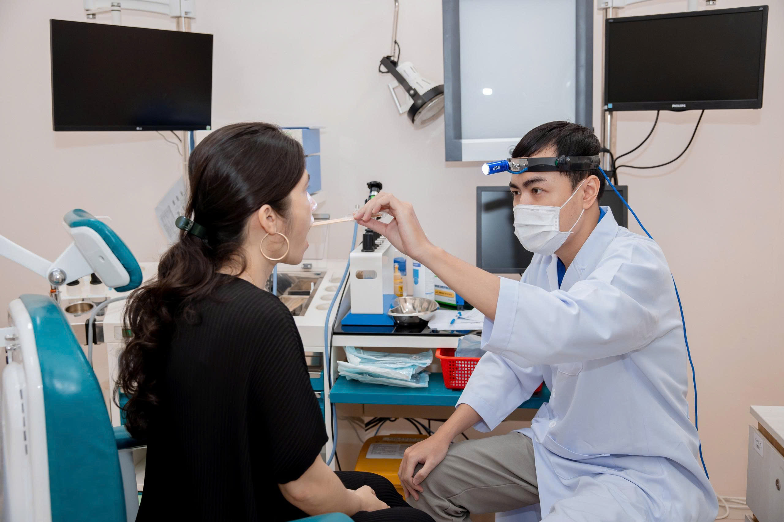 Hệ thống NICU chuẩn quốc tế tại cửa ngõ miền Tây: Đầu tư khủng cho thế hệ tương lai- Ảnh 1.