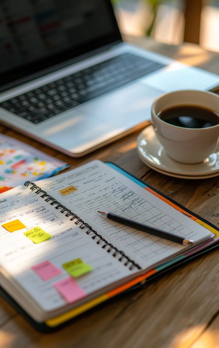 Mẹ 2 con ở Hà Nội chia sẻ: Tết 2026, tôi thà mang tiếng ki bo còn hơn ôm nợ sau Tết- Ảnh 1.