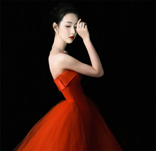 Món ăn chứa nhiều collagen bậc nhất, phụ nữ sau tuổi 40 dùng thường xuyên thì da mềm mịn, đàn hồi tốt lại còn khỏe xương khớp