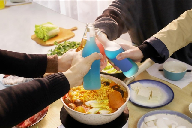 4 loại “trái cây vàng” giúp tiêu đờm, làm sạch phổi: Nhiều người ăn mỗi ngày mà không biết công dụng