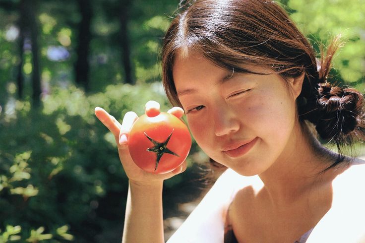 5 thực phẩm là "cứu tinh" của lá gan, đào thải chất độc, đẩy lùi ung thư gan cực tốt trong mắt chuyên gia