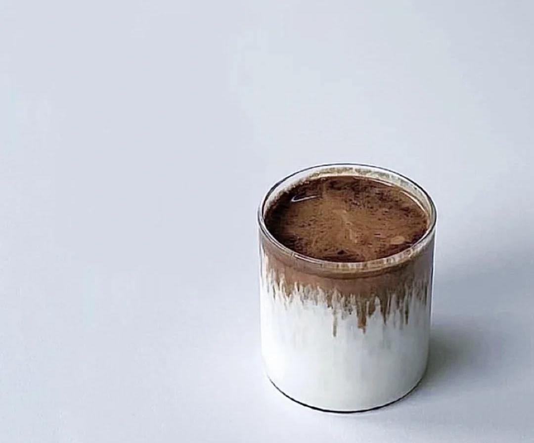 Bước vào tuổi 40: Tôi