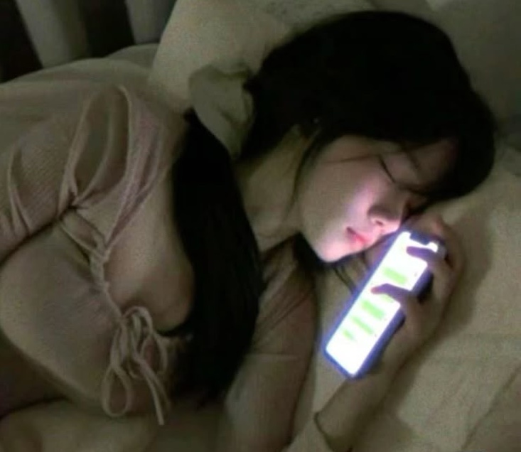 Các bác sĩ "lật tẩy" 4 thói quen khi ngủ là "đồng phạm" của ung thư, tiểu đường, tăng cân NHƯNG nhiều người làm