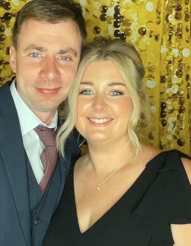 Nam tài xế U40 sốc khi phát hiện ung thư não: Triệu chứng này đã xuất hiện để cảnh báo - Ảnh 1.