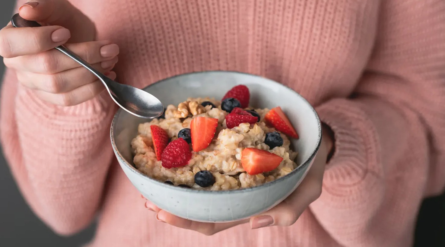 Ung thư rất “e ngại” món này: Ăn đúng cách thì cả mỡ máu và đường huyết đều hưởng lợi