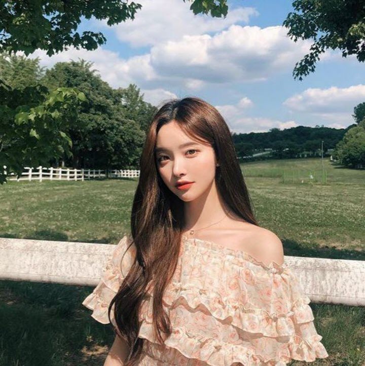 6 món ăn vào ban ngày tốt ngang