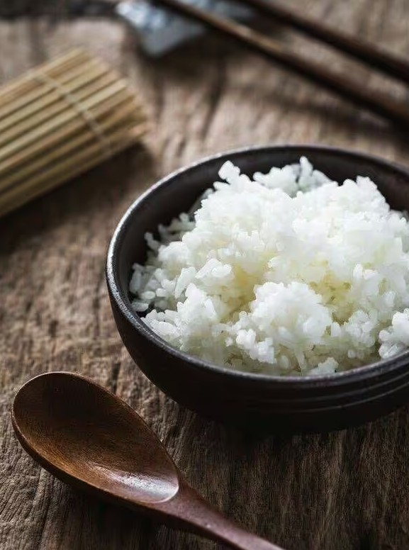 Cơm ngon chưa từng thấy khi nấu bằng loại nước này: Đậm đà, không ngấy, ăn gì cũng hợp