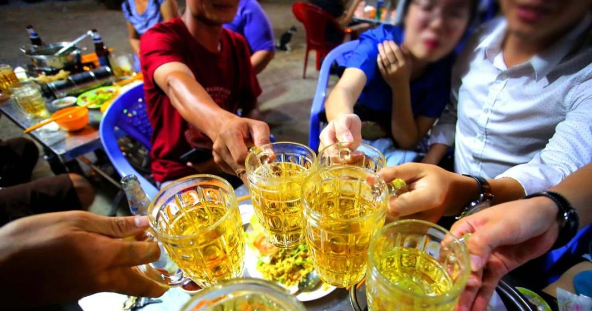 Đàn ông thời nay chăm gym, ăn sạch nhưng… tinh trùng yếu: BS y học giới tính nói đây là những thói quen nên từ bỏ - Ảnh 1.