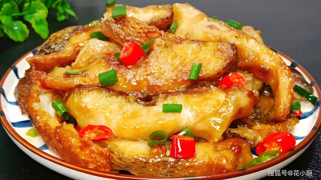 Đánh bại cả thịt bò và thịt lợn, người sành ăn đều chọn món này trong tháng 4 vì bổ não, hương vị lại tươi ngon khó cưỡng