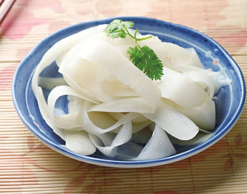 Đừng vội bỏ vỏ: 5 loại thực phẩm ăn cả vỏ giúp tăng gấp đôi dinh dưỡng, hỗ trợ phòng ung thư