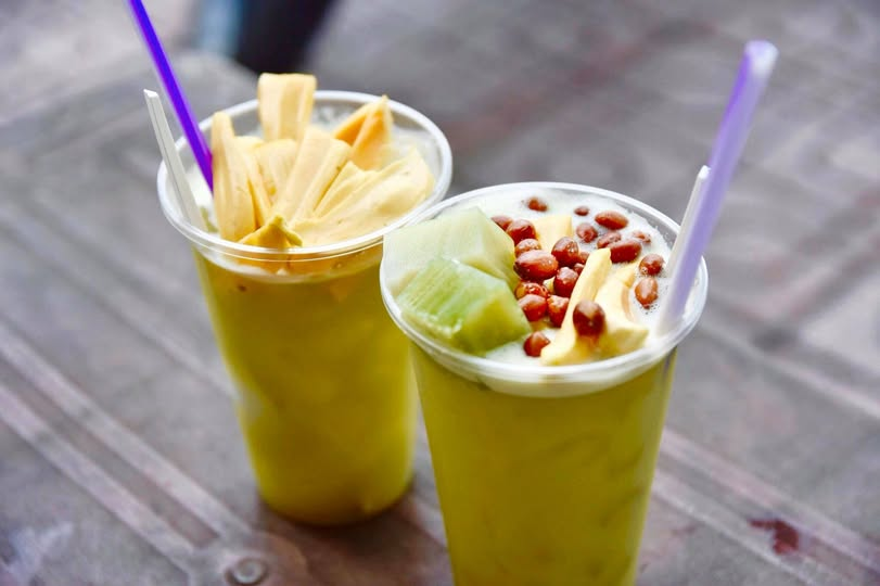 Loại nước giá rẻ âm thầm "bào mòn" hai quả thận, nhiều người Việt vẫn uống mà không hay biết