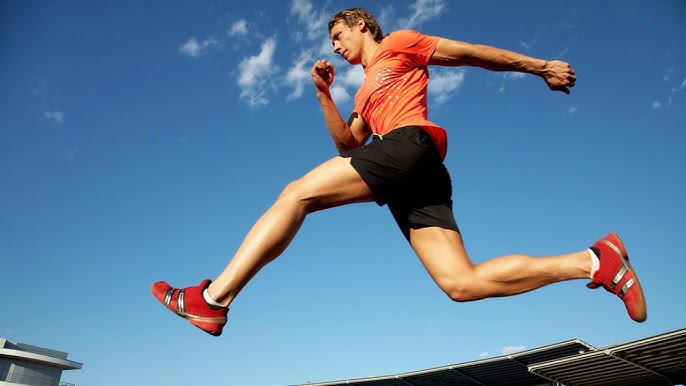 Phát hiện thói quen là “khắc tinh” của 8 loại bệnh: Chỉ vài phút mỗi ngày, giảm mạnh nguy cơ