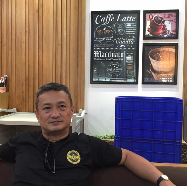 Bác sĩ Phan Thanh Bình - Chuyên gia sản phụ khoa uy tín, bệnh viện Từ Dũ.