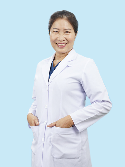 Bác Sĩ CKII Phan Thị Thu Nga - Chuyên gia sản phụ khoa uy tín tại Hà Nội.