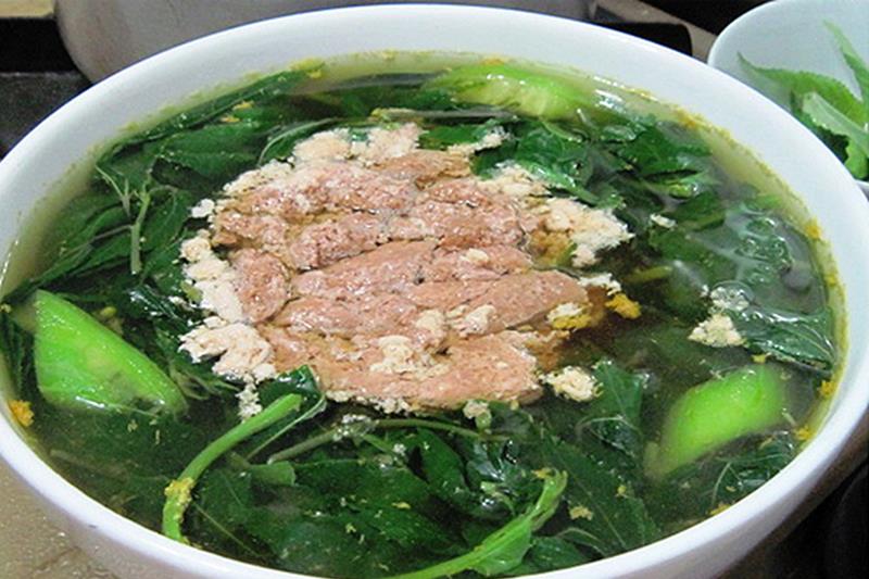 - Ảnh 1.