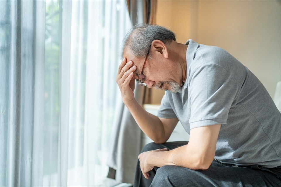 Lời khuyên cho những ai ngủ trưa hơn 30 phút/ngày