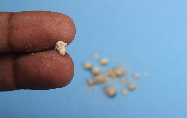 BS cảnh báo tuyệt đối không trì hoãn đi bệnh viện khi cơ thể phát tín hiệu