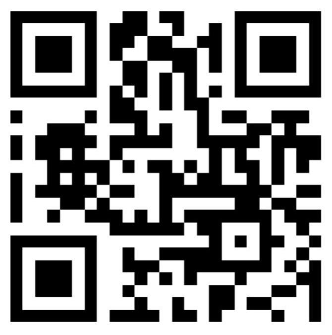 Liên hệ Bác sĩ Phi qua Viber