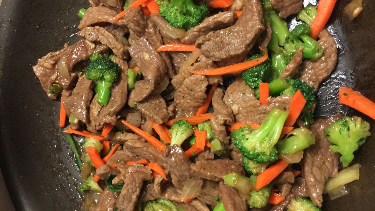 4 loại rau giàu protein hơn cả thịt nhưng ăn nhiều vẫn không lo béo, còn tốt cho sức khỏe