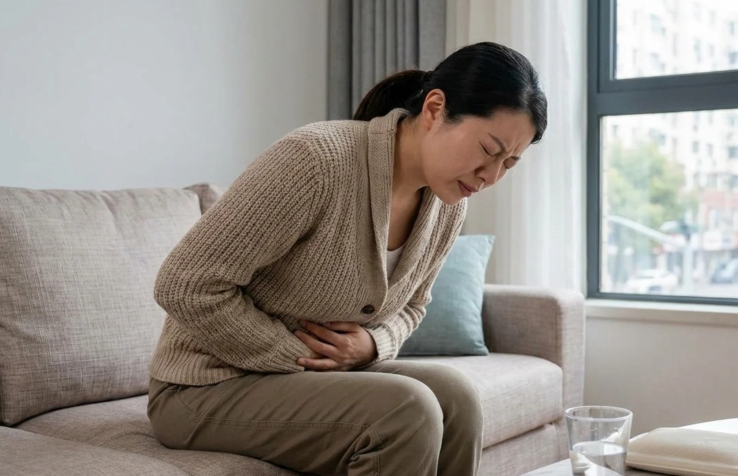 Ăn chuối chung với 5 thứ này đừng trách dạ dày đổ bệnh, 2 món đầu nhiều người tưởng tốt