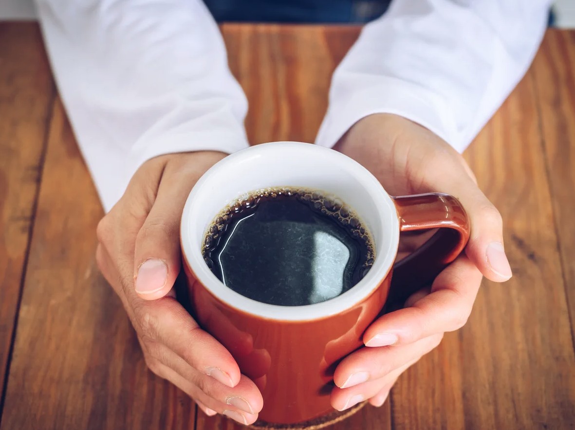 Điều người hay uống cà phê cần biết lúc này