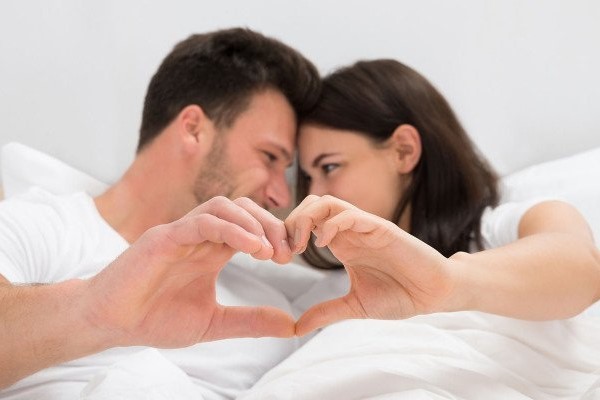 Lấy tuổi nhân 9 để tính tần suất
