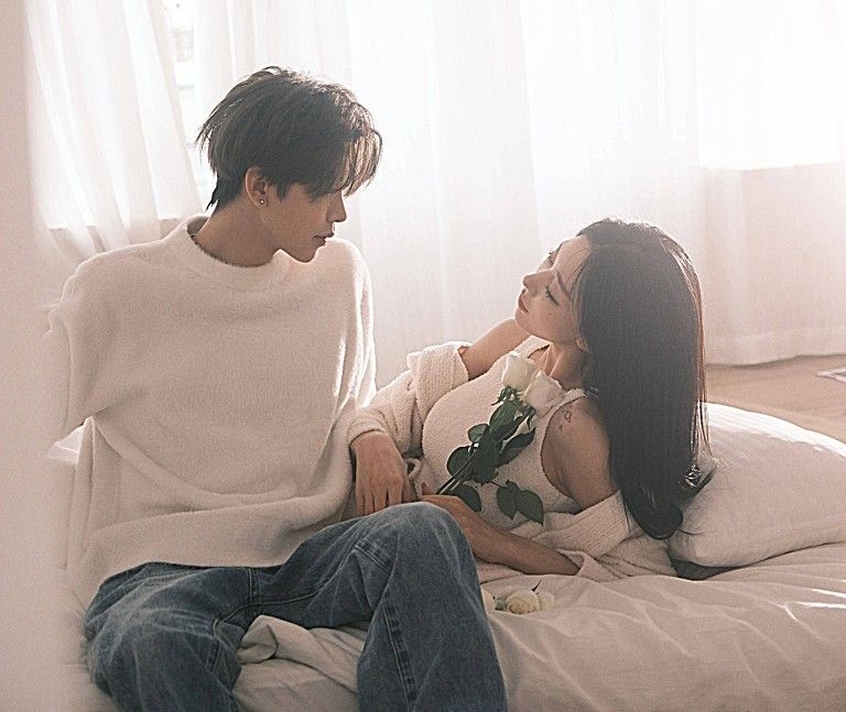 Các bác sĩ thừa nhận: Thói quen